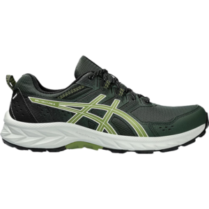 Asics Gel-Venture 9 M - Everglade Heather