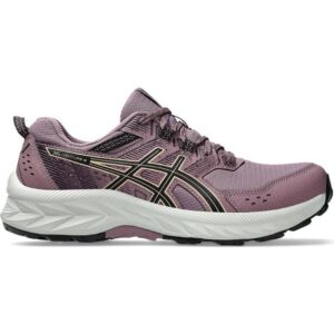 Asics Gel-Venture 9 W - Dusty Mauve/Champagne