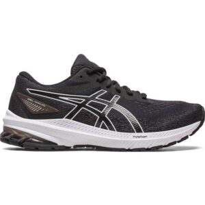 Asics Gel-kinjo W - Black