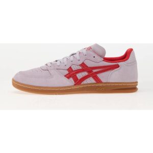 Asics HAY x SKYHAND OG Orchid Husht/Flame Scarlet