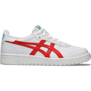 Asics Japan S GS Sneakers - Hvid