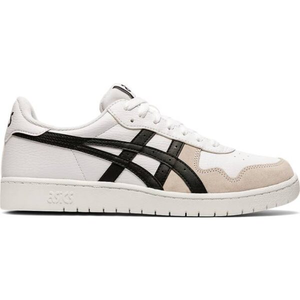 Asics Japan S M - White/Tuna Blue