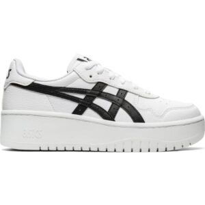 Asics Japan S PF W - White/Black