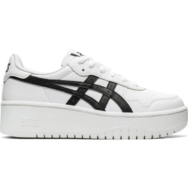 Asics Japan S PF W - White/Black