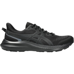 Asics Jolt 5 M - Black/Carrier Grey