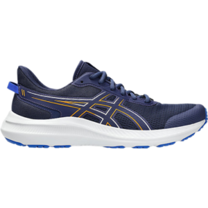 Asics Jolt 5 M - Indigo Blue/Amber