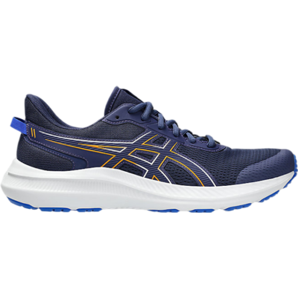 Asics Jolt 5 M - Indigo Blue/Amber
