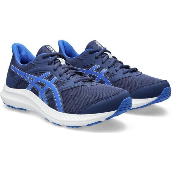Asics Jolt Running Shoes AW23