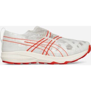 Asics Kengo Kuma Archisite Oru - White