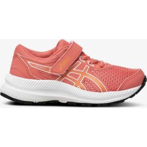 Asics Løbesko Contend 8 PS - Orange