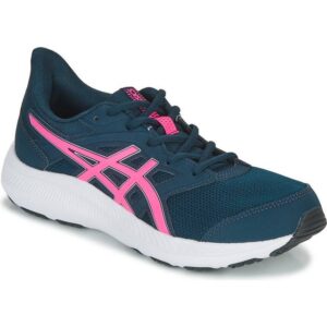 Asics Løbesko Jolt 4 GS - Blå