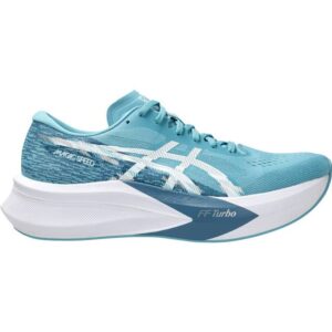 Asics Magic Speed 4 - 41.5