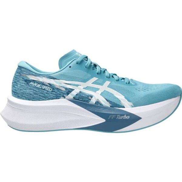 Asics Magic Speed 4 - 41.5
