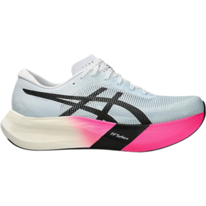 Asics Metaspeed Edge Paris - Blue/Black