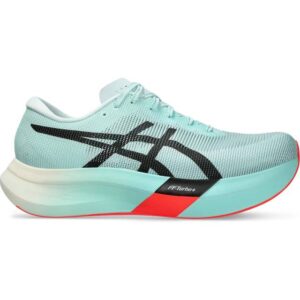 Asics Metaspeed Sky Paris - Illuminate Mint/Black