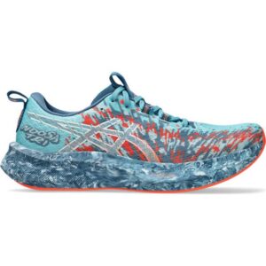 Asics Noosa TRI 16 - 40.5