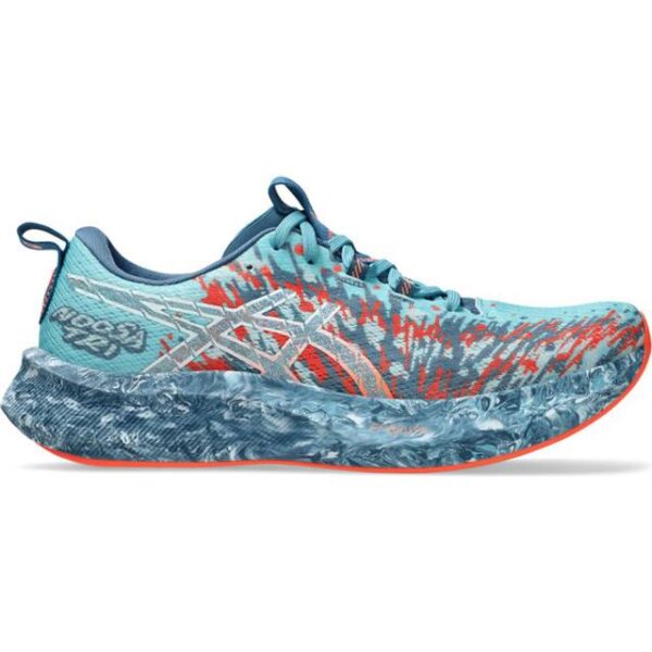 Asics Noosa TRI 16 - 40.5