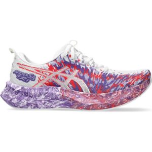 Asics Noosa Tri 16 - 44