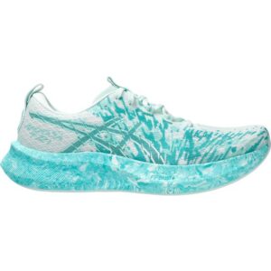 Asics Noosa Tri 16 M - Light Blue