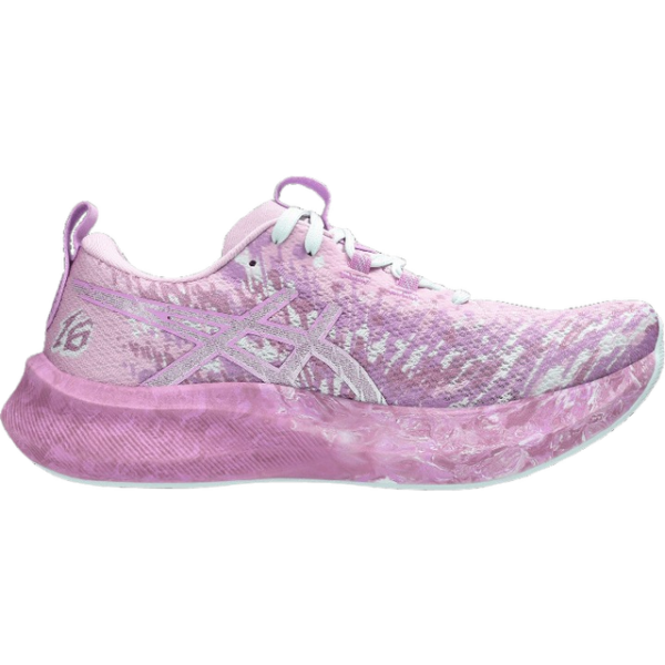Asics Noosa Tri 16 W - Light Ube/Lavender Glow