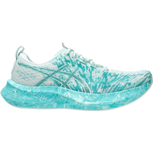 Asics Noosa Tri 16 W - Soothing Sea/White
