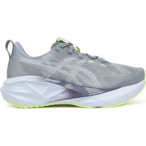 Asics Novablast 5 - 40