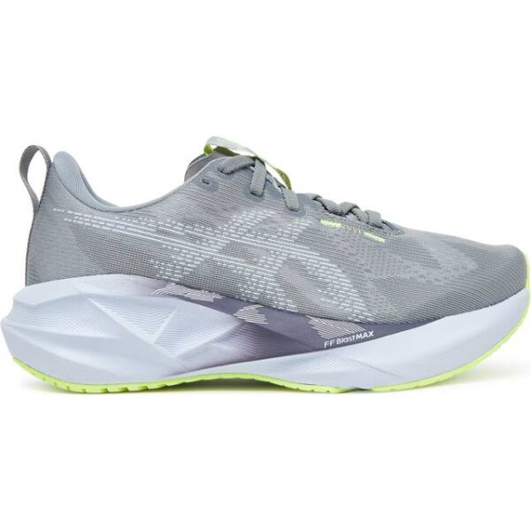 Asics Novablast 5 - 40
