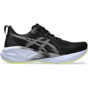 Asics Novablast 5 - 47