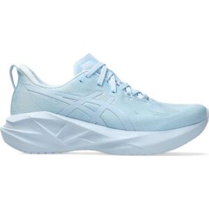 Asics Novablast 5 W - Lite Show/Light Blue