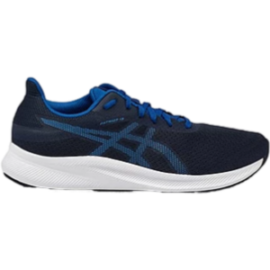 Asics Patriot 13 M - Midnight/Blue Coast