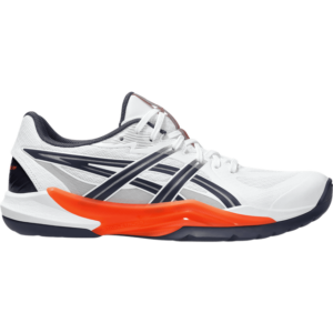 Asics Powerbreak FF