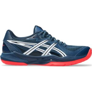 Asics Powerbreak FF - 49