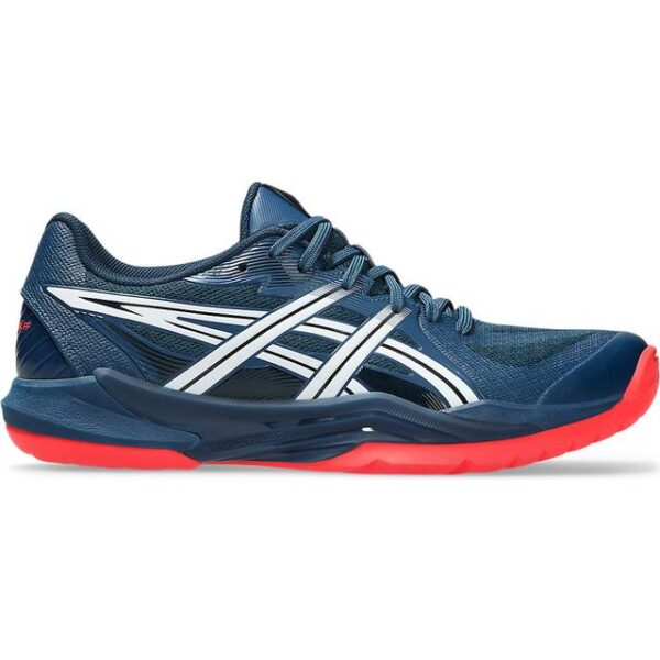 Asics Powerbreak FF - 49