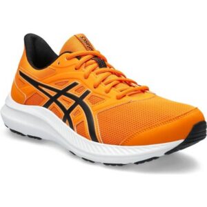 Asics Schuhe Jolt 1011B603 Orange