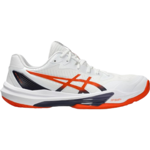 Asics Sky Elite FF 3 M - White/Nova Orange