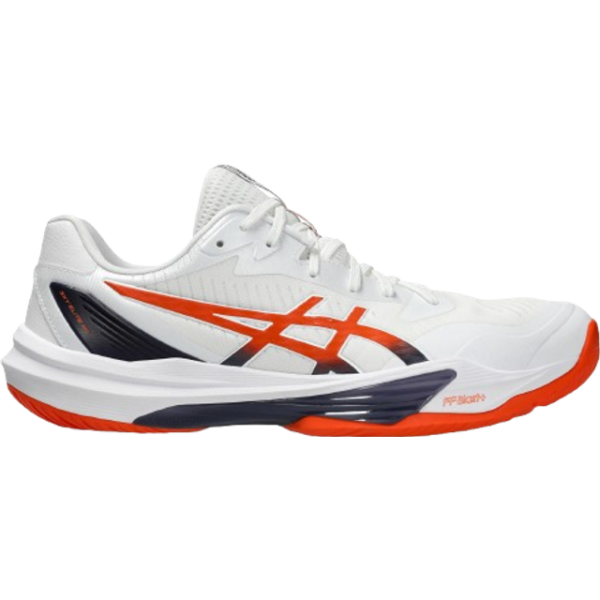 Asics Sky Elite FF 3 M - White/Nova Orange