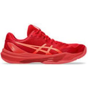 Asics Sky Elite FF 3 - Red
