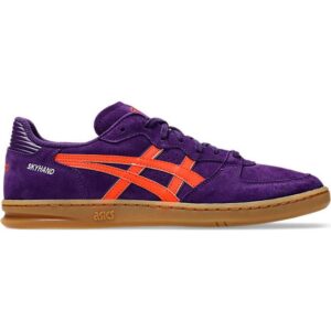 Asics Skyhand OG - Midnight Plum/Koi