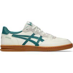 Asics Skyhand Og