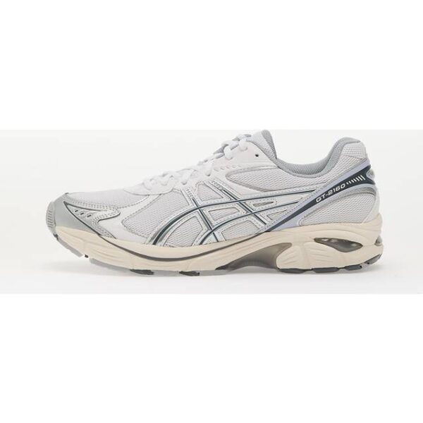 Asics Sneakers Gt-2160 - White/Blue Fade