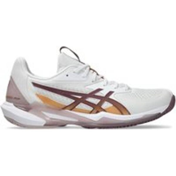 Asics Solution Speed FF 3 - 40.5