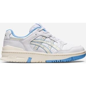 Asics SportStyle EX89 White
