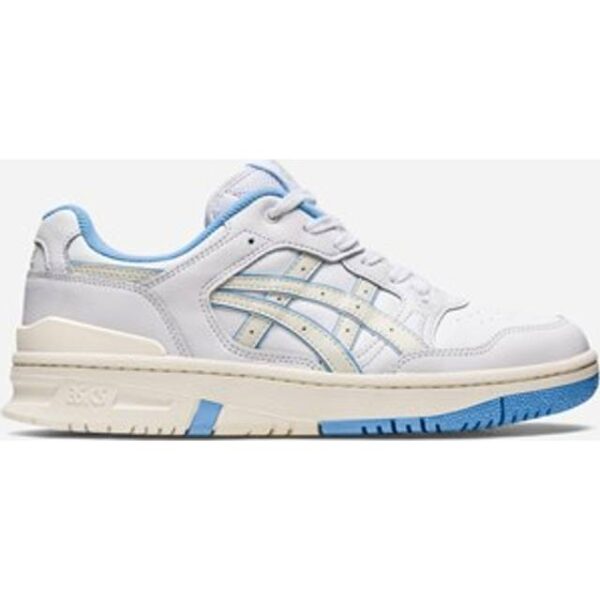 Asics SportStyle EX89 White
