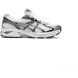 Asics SportStyle Lifestyle - Weiß