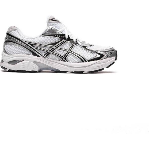 Asics SportStyle Lifestyle - Weiß