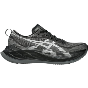 Asics Superblast 2 - Black/White