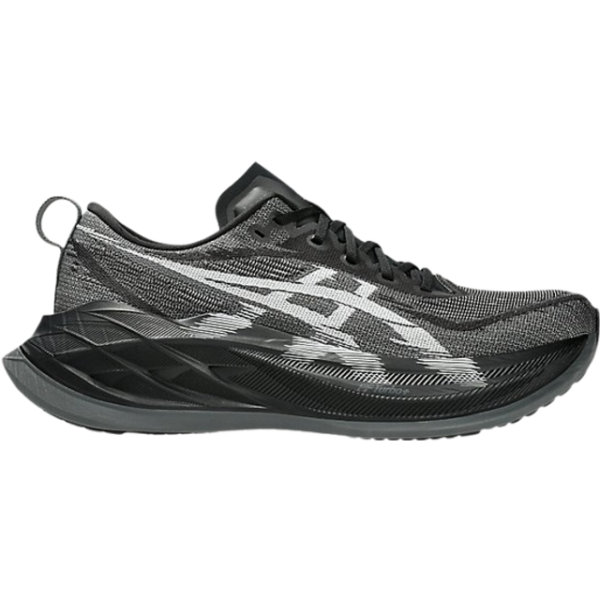 Asics Superblast 2 - Black/White