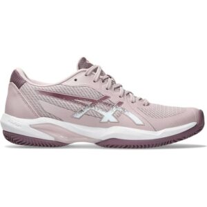 Asics Swift FF 2 Clay Court Shoe - Beige