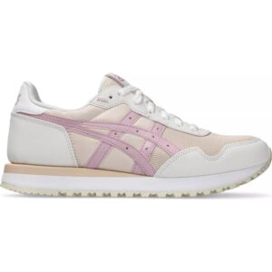 Asics Tiger Runner II