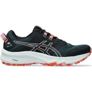 Asics Trabuco Terra 2